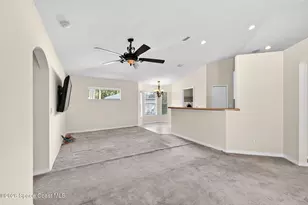 587 Dixon Rd NW, Palm Bay, FL 32907 - Photo 19