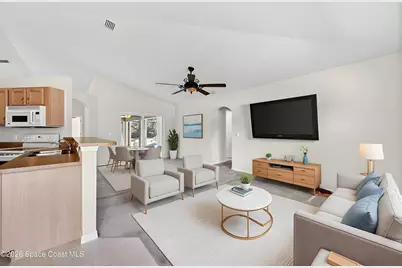 587 Dixon Road NW, Palm Bay, FL 32907 - Photo 17