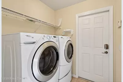 587 Dixon Road NW, Palm Bay, FL 32907 - Photo 33