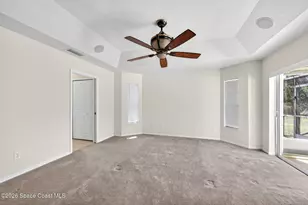 587 Dixon Rd NW, Palm Bay, FL 32907 - Photo 21