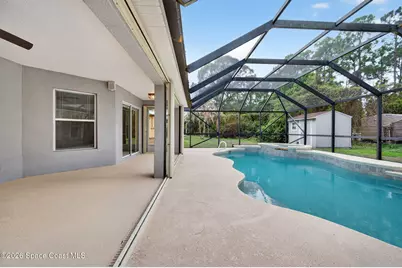 587 Dixon Road NW, Palm Bay, FL 32907 - Photo 35