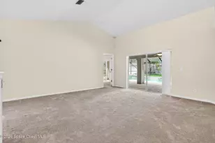 587 Dixon Rd NW, Palm Bay, FL 32907 - Photo 5