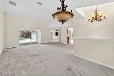 587 Dixon Road NW, Palm Bay, FL 32907 - Photo 9