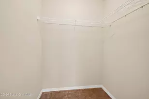 587 Dixon Rd NW, Palm Bay, FL 32907 - Photo 31