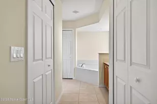 587 Dixon Rd NW, Palm Bay, FL 32907 - Photo 25