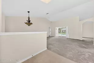 587 Dixon Rd NW, Palm Bay, FL 32907 - Photo 3