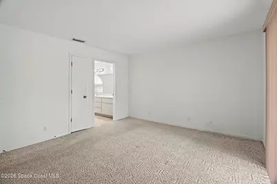 875 Gabriel Avenue NE, Palm Bay, FL 32907 - Photo 13