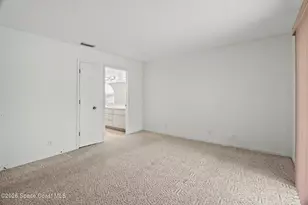 875 Gabriel Ave NE, Palm Bay, FL 32907 - Photo 13