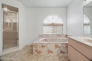 875 Gabriel Ave NE, Palm Bay, FL 32907 - Photo 15