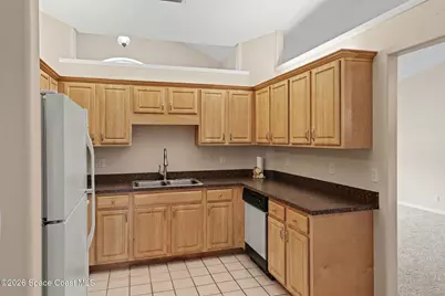 875 Gabriel Avenue NE, Palm Bay, FL 32907 - Photo 7