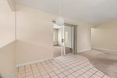 875 Gabriel Avenue NE, Palm Bay, FL 32907 - Photo 9