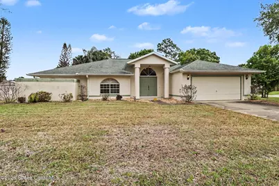 875 Gabriel Avenue NE, Palm Bay, FL 32907 - Photo 27