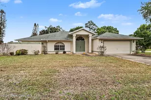 875 Gabriel Ave NE, Palm Bay, FL 32907 - Photo 27