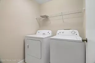 875 Gabriel Ave NE, Palm Bay, FL 32907 - Photo 19