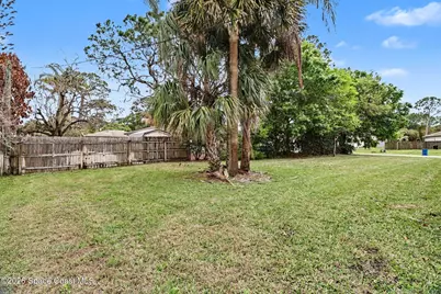 875 Gabriel Avenue NE, Palm Bay, FL 32907 - Photo 25