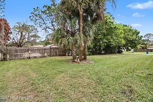 875 Gabriel Ave NE, Palm Bay, FL 32907 - Photo 25