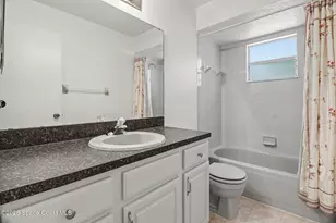 875 Gabriel Ave NE, Palm Bay, FL 32907 - Photo 17