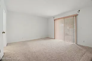 875 Gabriel Ave NE, Palm Bay, FL 32907 - Photo 11