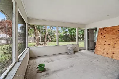 875 Gabriel Avenue NE, Palm Bay, FL 32907 - Photo 21