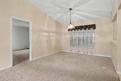 875 Gabriel Avenue NE, Palm Bay, FL 32907 - Photo 5