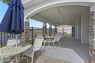 8993 Orchid Reserve Circle, Sebastian, FL 32958 - Photo 27