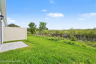 8993 Orchid Reserve Cir, Sebastian, FL 32958 - Photo 25