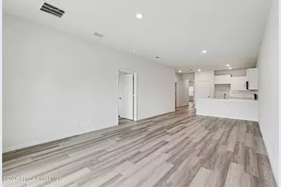 8993 Orchid Reserve Circle, Sebastian, FL 32958 - Photo 5