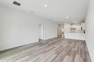 8993 Orchid Reserve Cir, Sebastian, FL 32958 - Photo 5