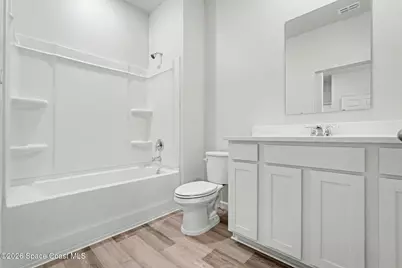 8993 Orchid Reserve Circle, Sebastian, FL 32958 - Photo 17