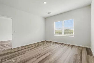 8993 Orchid Reserve Circle, Sebastian, FL 32958 - Photo 15