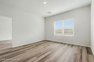 8993 Orchid Reserve Cir, Sebastian, FL 32958 - Photo 15