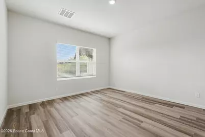 8993 Orchid Reserve Circle, Sebastian, FL 32958 - Photo 13