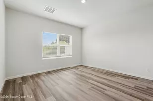 8993 Orchid Reserve Cir, Sebastian, FL 32958 - Photo 13