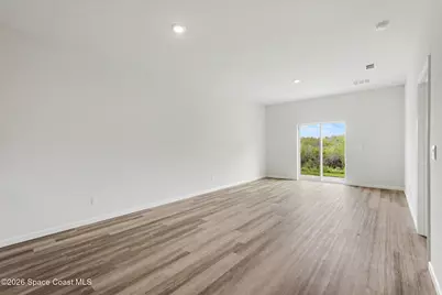 8993 Orchid Reserve Circle, Sebastian, FL 32958 - Photo 9