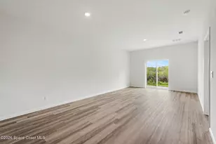 8993 Orchid Reserve Cir, Sebastian, FL 32958 - Photo 9