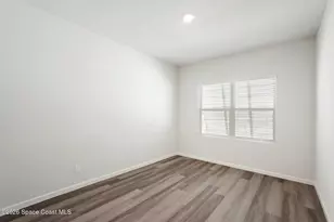 8993 Orchid Reserve Cir, Sebastian, FL 32958 - Photo 11