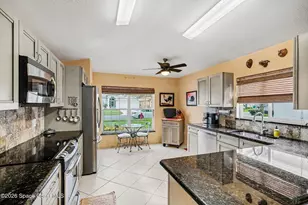 2661 Bradfordt Dr, Melbourne, FL 32904 - Photo 9