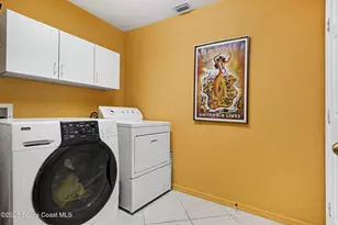 2661 Bradfordt Dr, Melbourne, FL 32904 - Photo 21