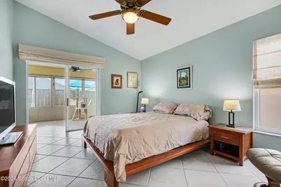 2661 Bradfordt Drive, Melbourne, FL 32904 - Photo 13