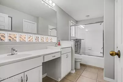 2661 Bradfordt Drive, Melbourne, FL 32904 - Photo 15