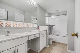 2661 Bradfordt Dr, Melbourne, FL 32904 - Photo 15