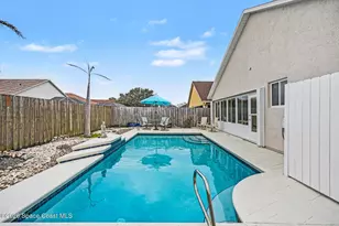 2661 Bradfordt Dr, Melbourne, FL 32904 - Photo 23