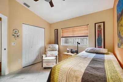 2661 Bradfordt Drive, Melbourne, FL 32904 - Photo 19