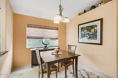 2661 Bradfordt Drive, Melbourne, FL 32904 - Photo 11