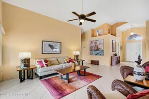 2661 Bradfordt Dr, Melbourne, FL 32904 - Photo 5