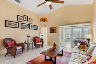 2661 Bradfordt Dr, Melbourne, FL 32904 - Photo 7