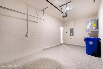 8995 Orchid Reserve Circle, Sebastian, FL 32958 - Photo 21