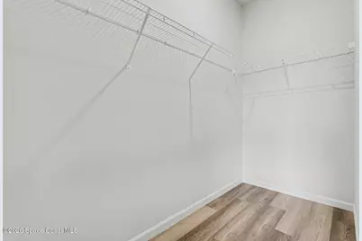 8995 Orchid Reserve Circle, Sebastian, FL 32958 - Photo 19