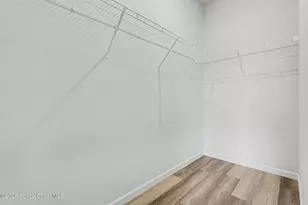 8995 Orchid Reserve Cir, Sebastian, FL 32958 - Photo 19