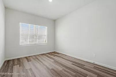 8995 Orchid Reserve Circle, Sebastian, FL 32958 - Photo 11